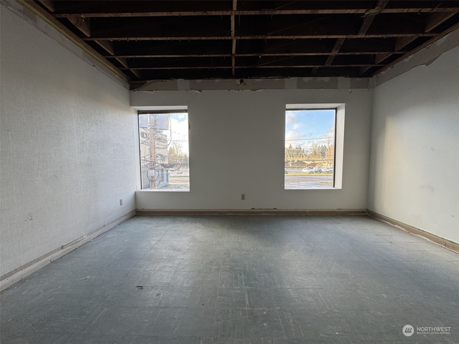 307 S 1st Street Property Photo 17