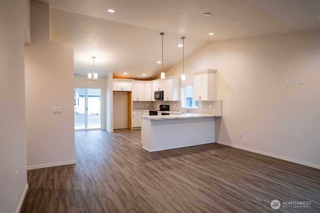 6549 Hwy 262 114 Property Photo 5
