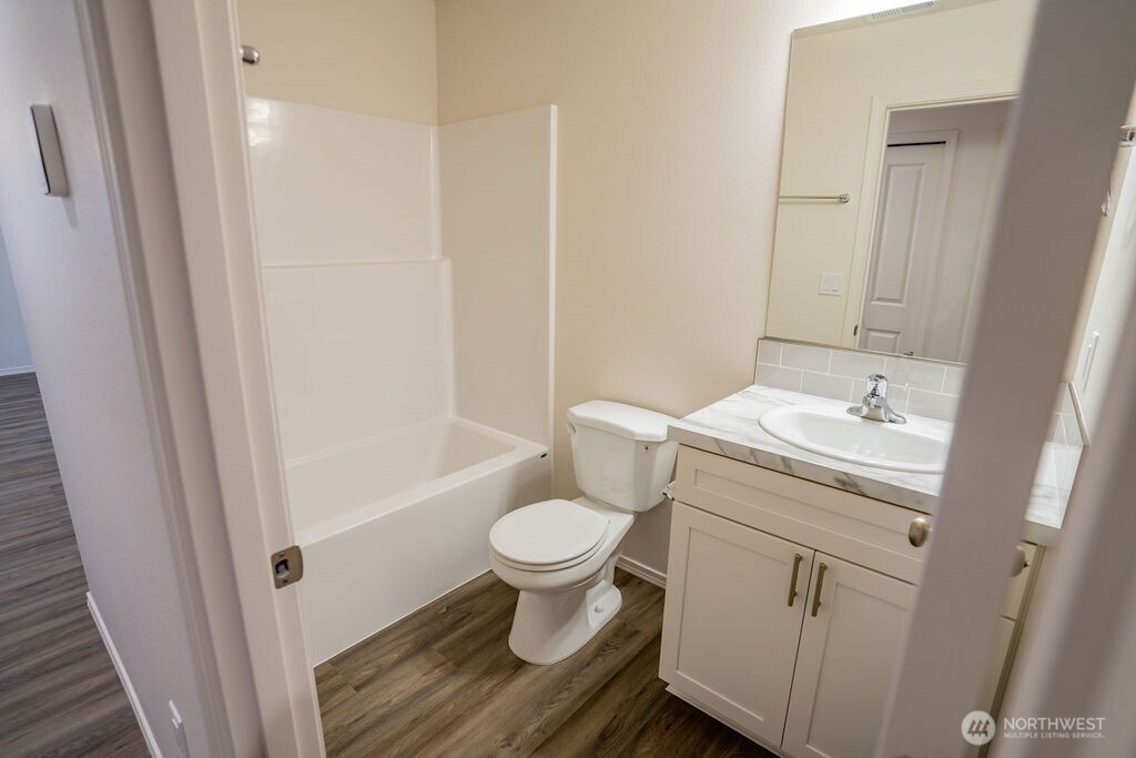 6549 Hwy 262 114 Property Photo 13