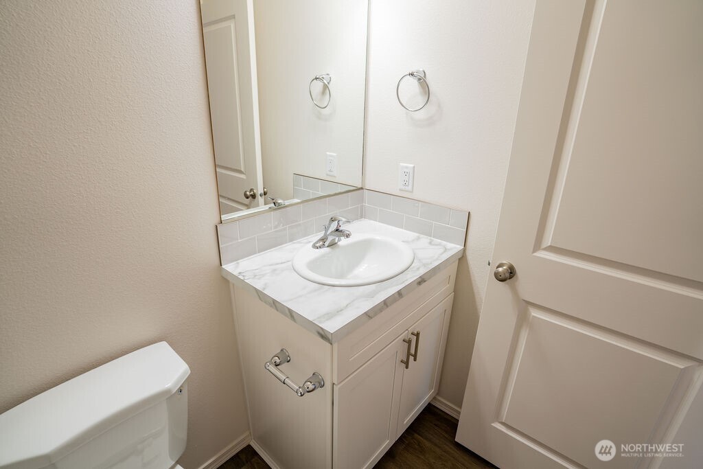 6549 Hwy 262 114 Property Photo 14