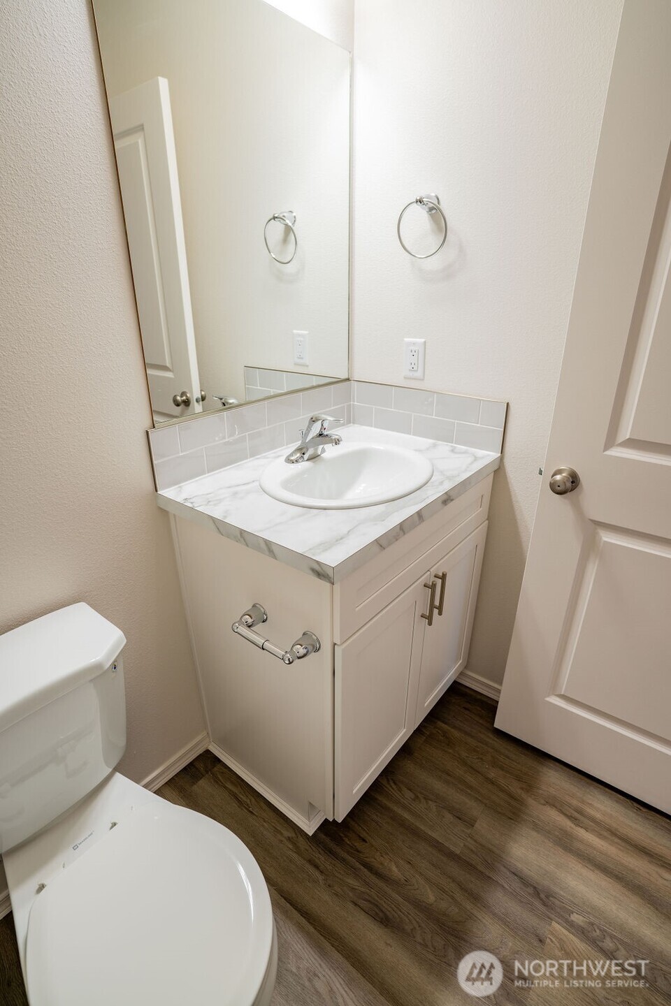 6549 Hwy 262 114 Property Photo 15