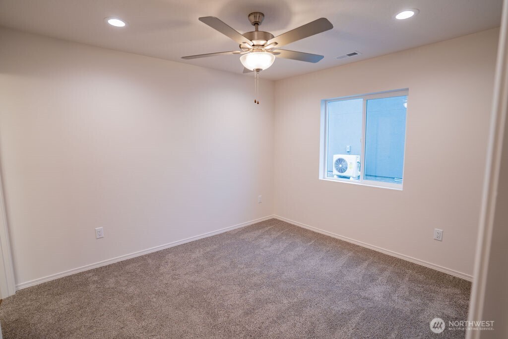 6549 Hwy 262 114 Property Photo 17