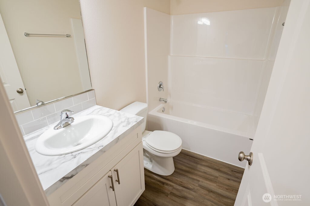 6549 Hwy 262 114 Property Photo 20