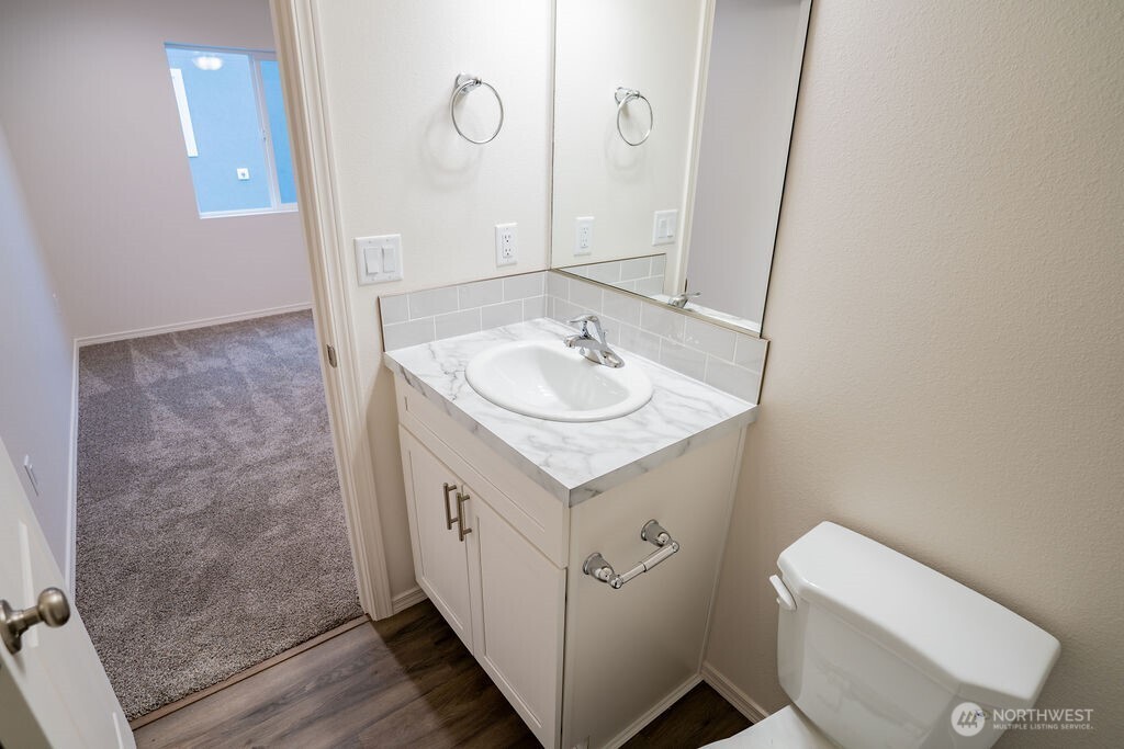 6549 Hwy 262 114 Property Photo 21