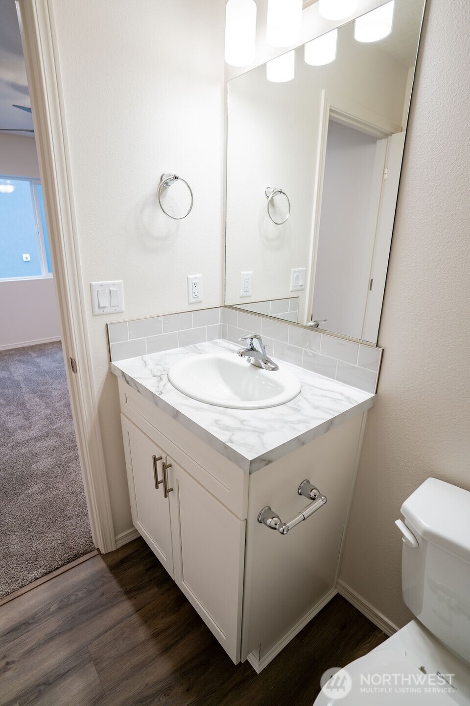 6549 Hwy 262 114 Property Photo 22