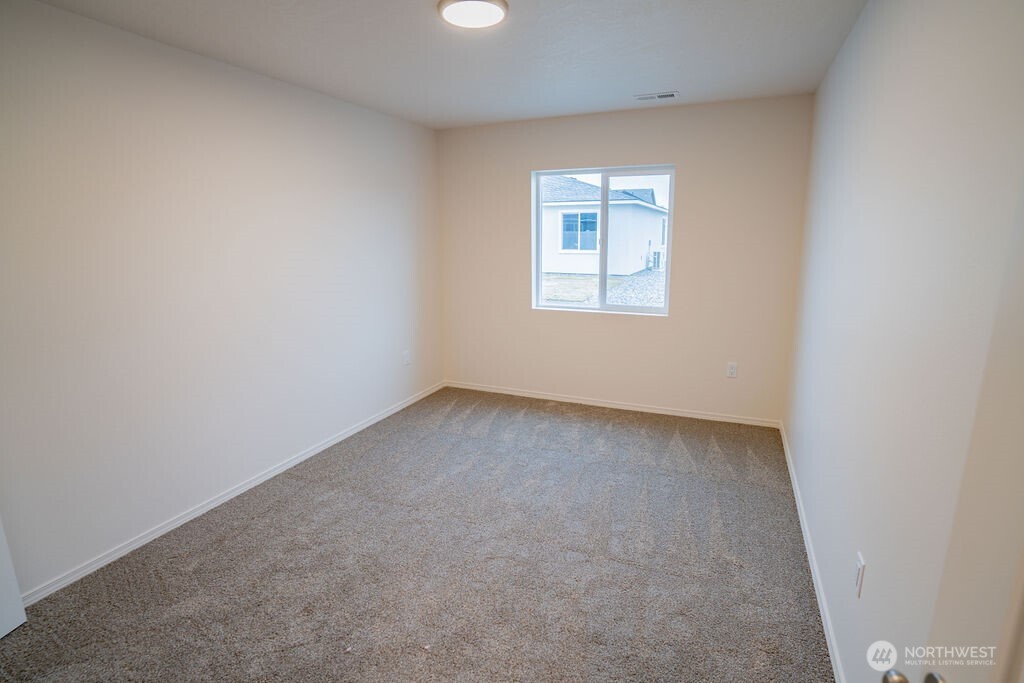 6549 Hwy 262 114 Property Photo 23