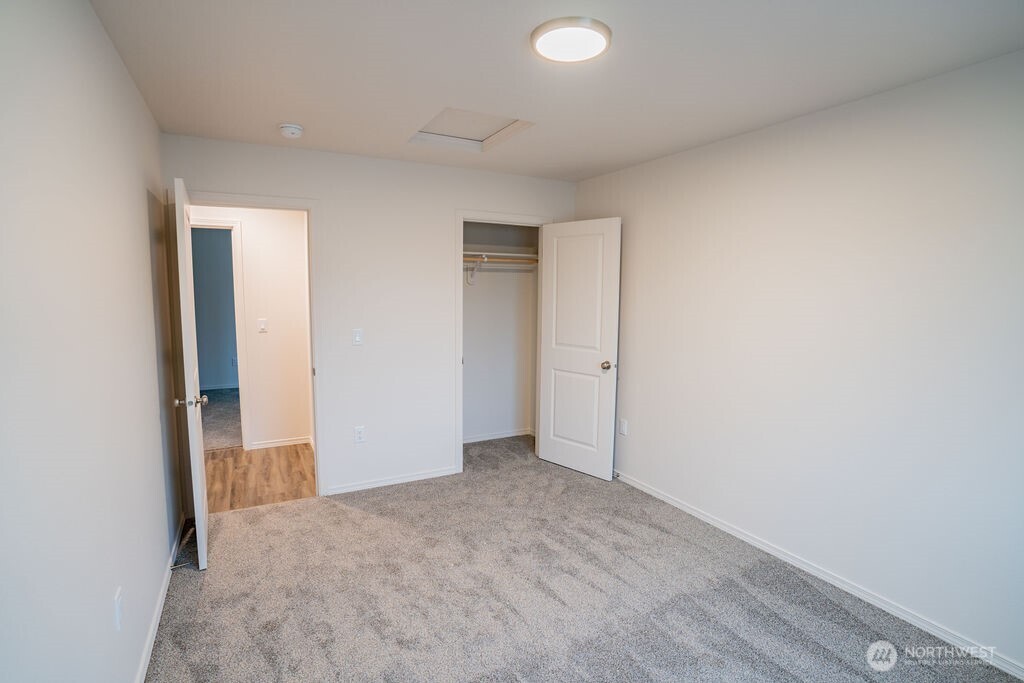 6549 Hwy 262 114 Property Photo 24