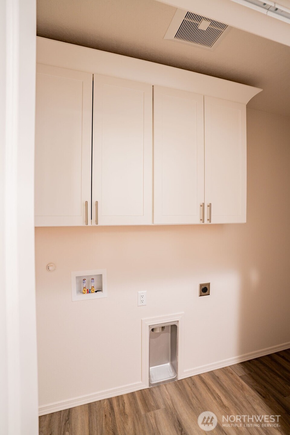 6549 Hwy 262 114 Property Photo 27