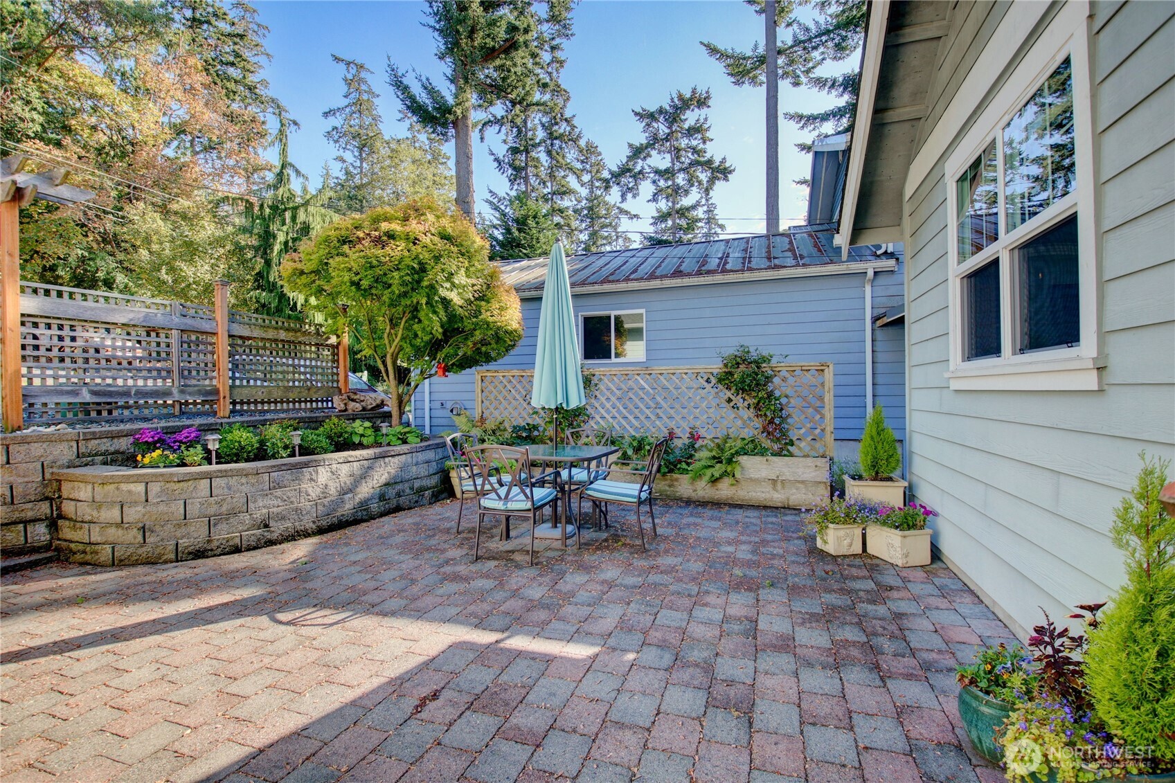 17934 Cobahud Road Property Photo 6