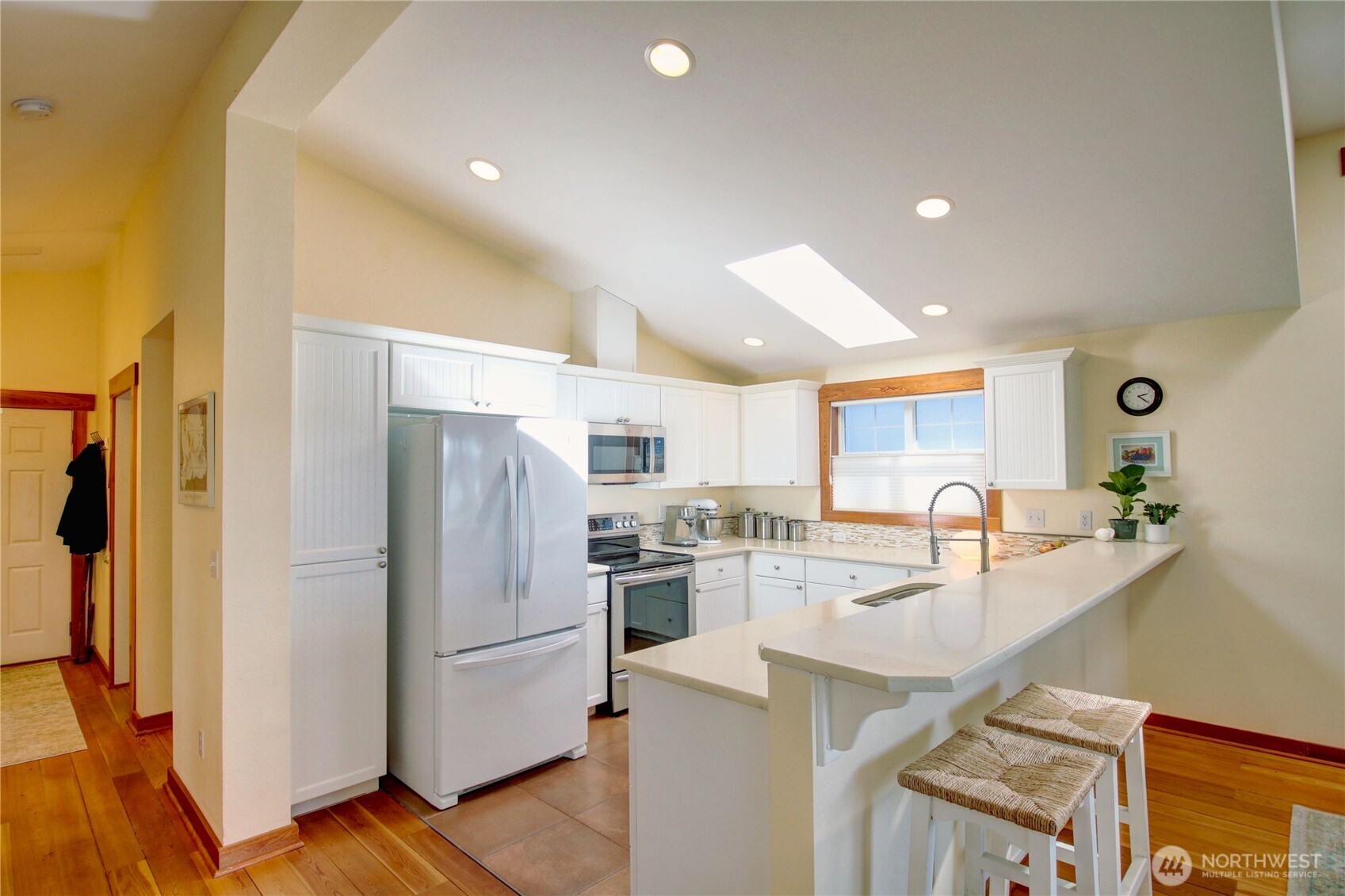17934 Cobahud Road Property Photo 10