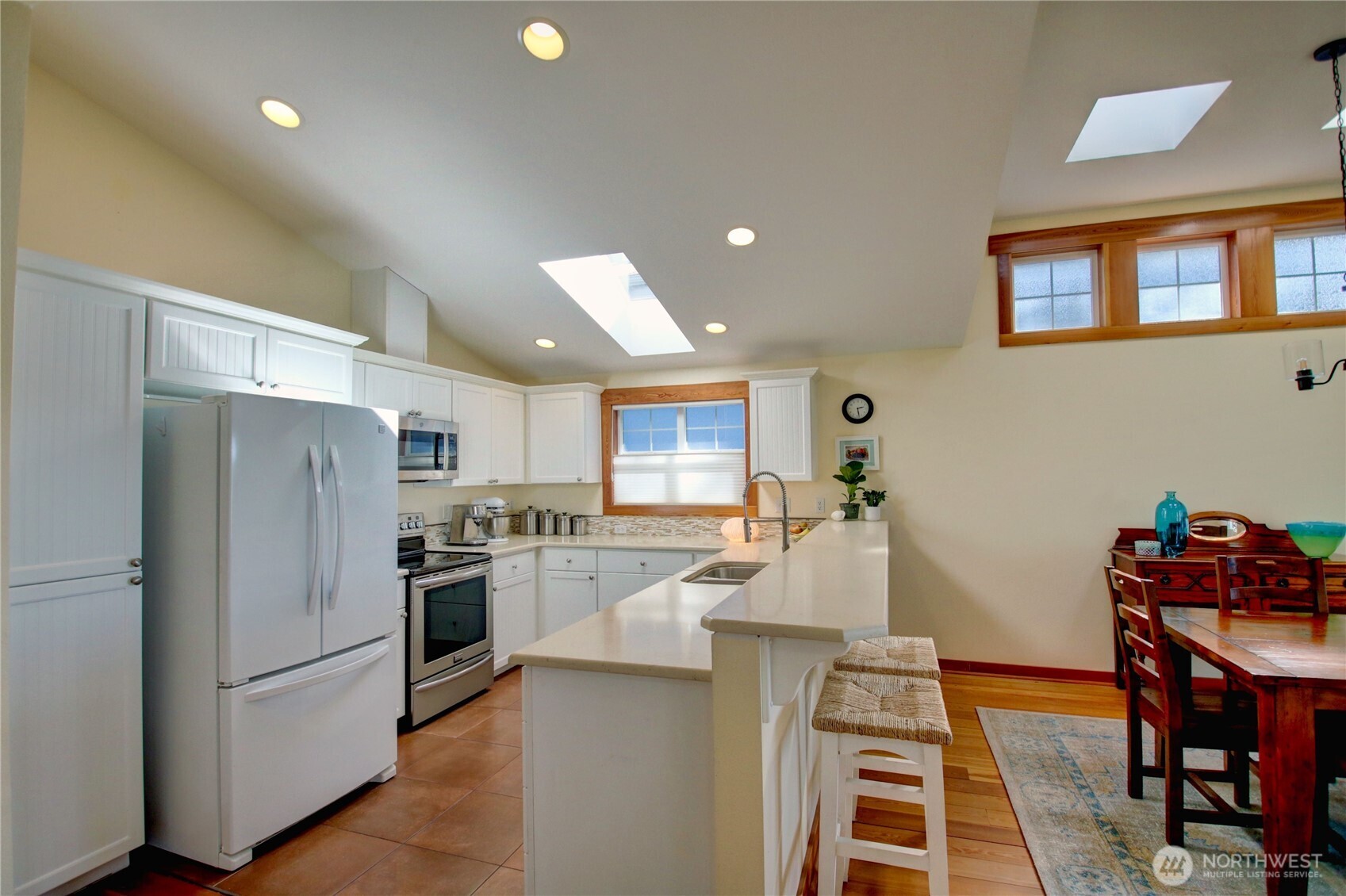17934 Cobahud Road Property Photo 11