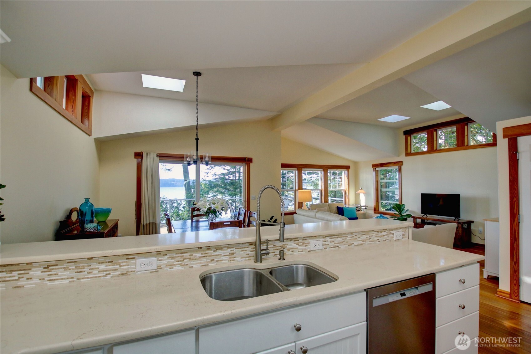 17934 Cobahud Road Property Photo 12