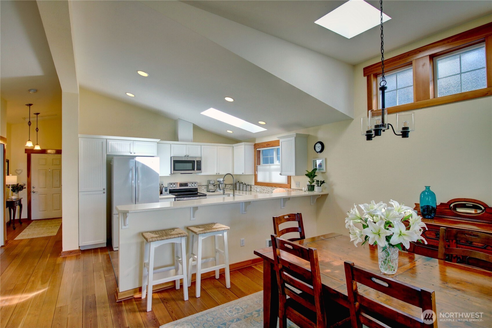 17934 Cobahud Road Property Photo 13