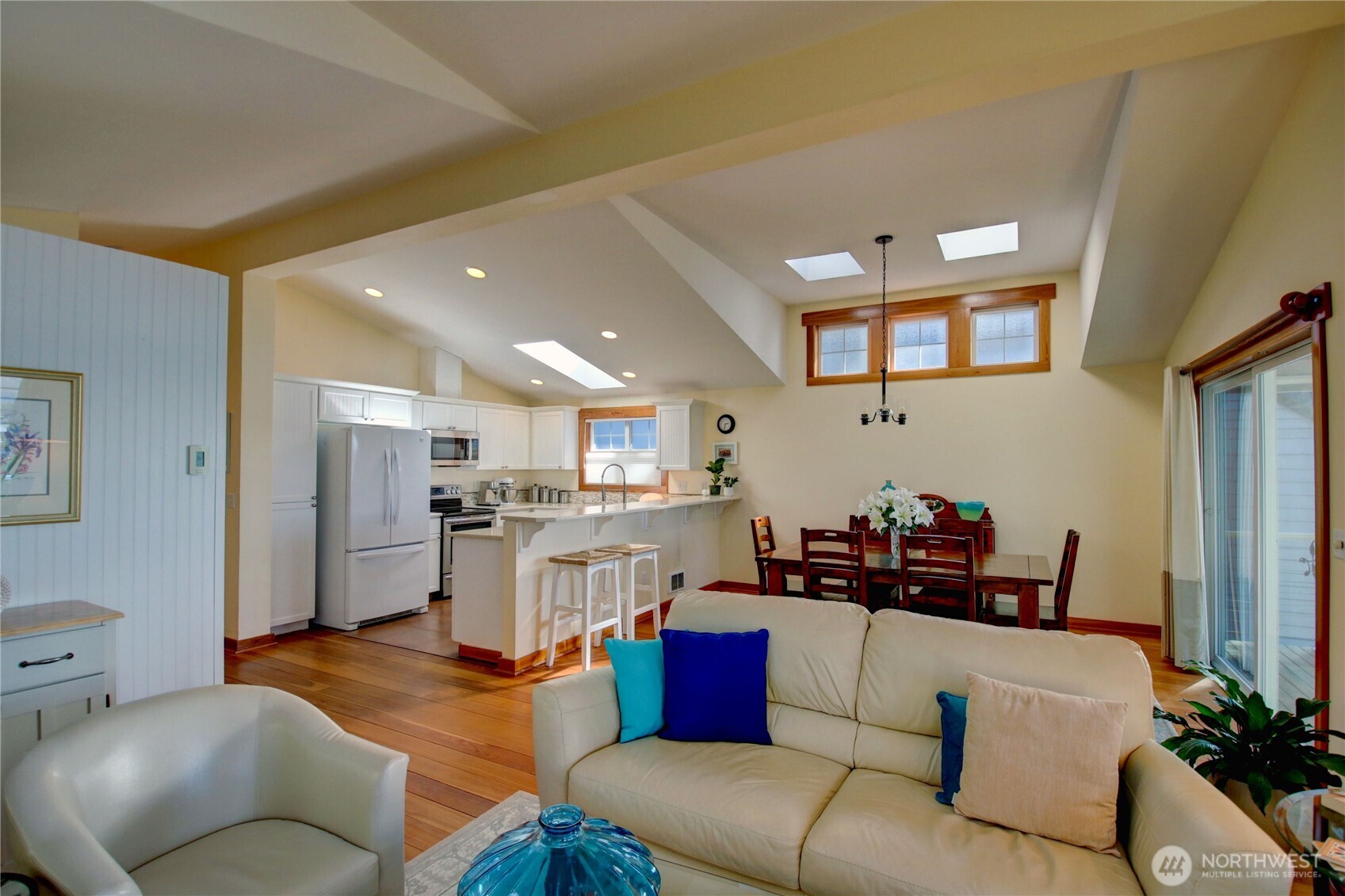 17934 Cobahud Road Property Photo 16