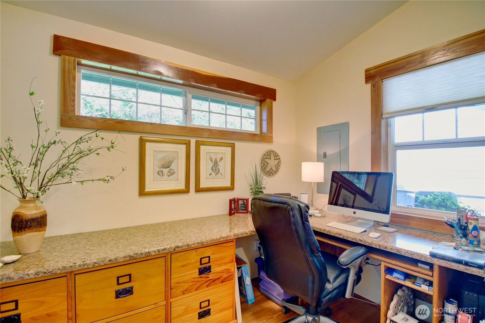17934 Cobahud Road Property Photo 17