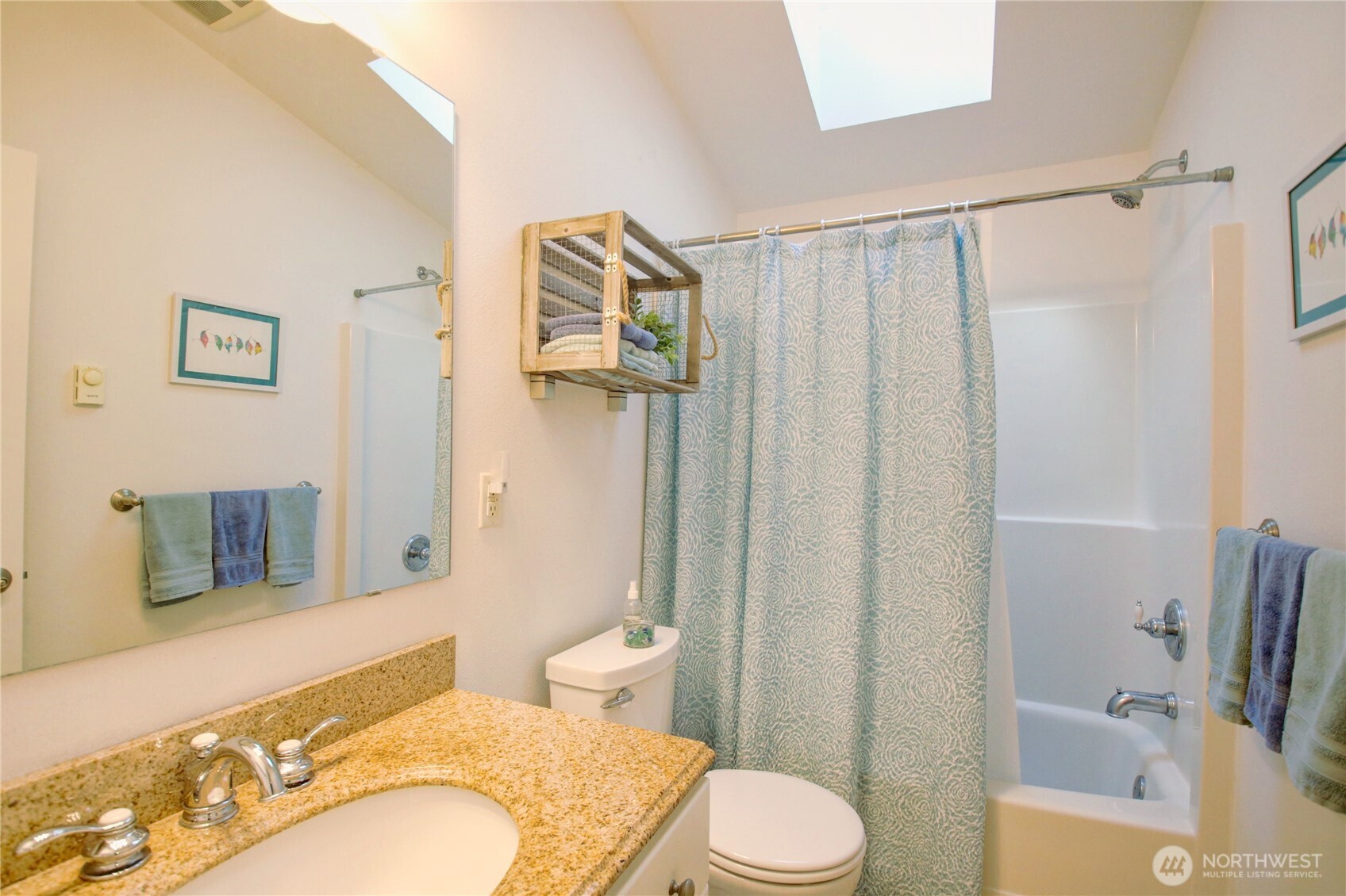 17934 Cobahud Road Property Photo 18