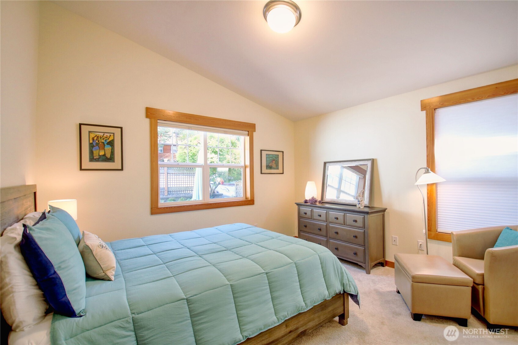 17934 Cobahud Road Property Photo 19
