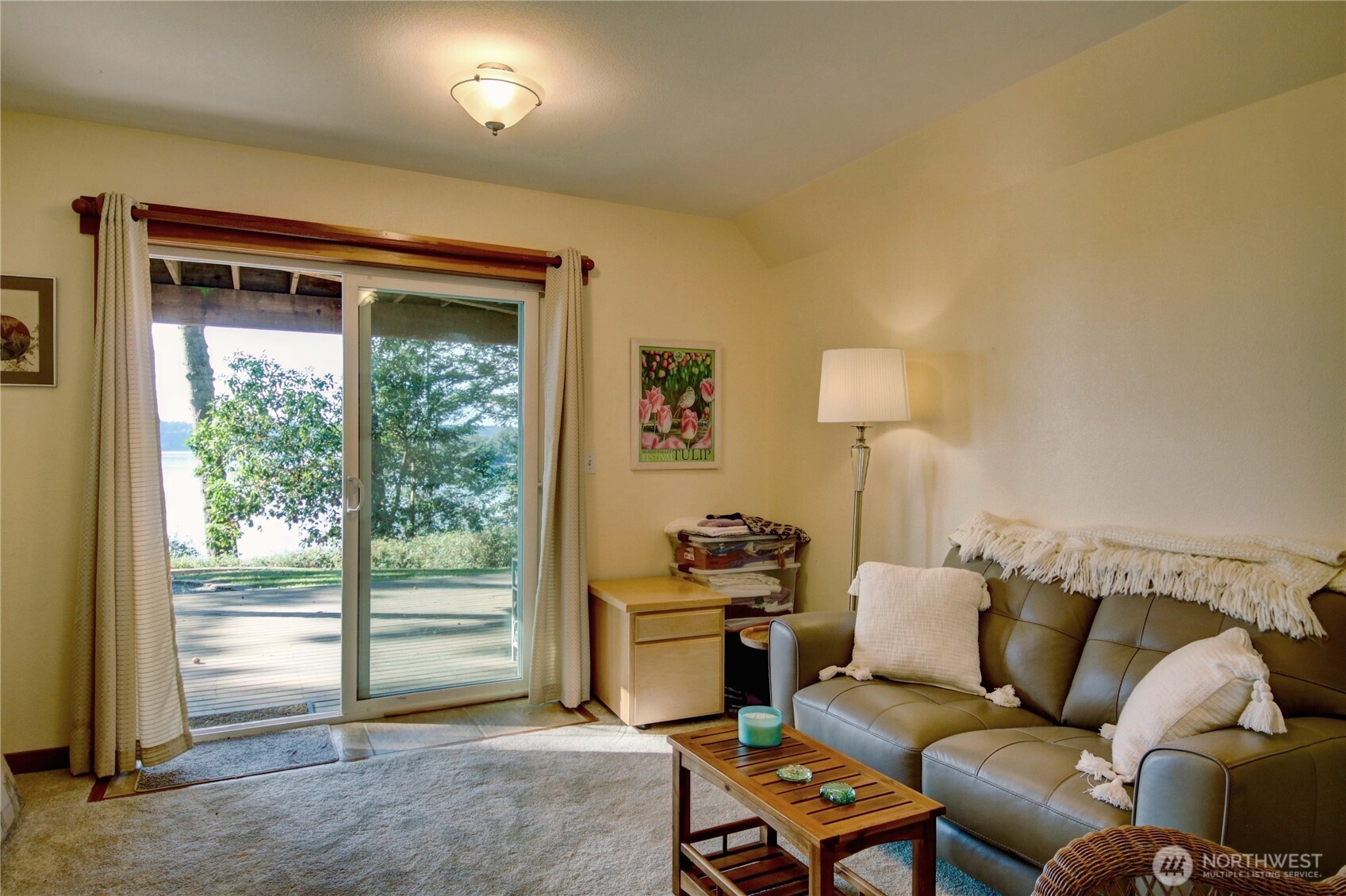 17934 Cobahud Road Property Photo 20
