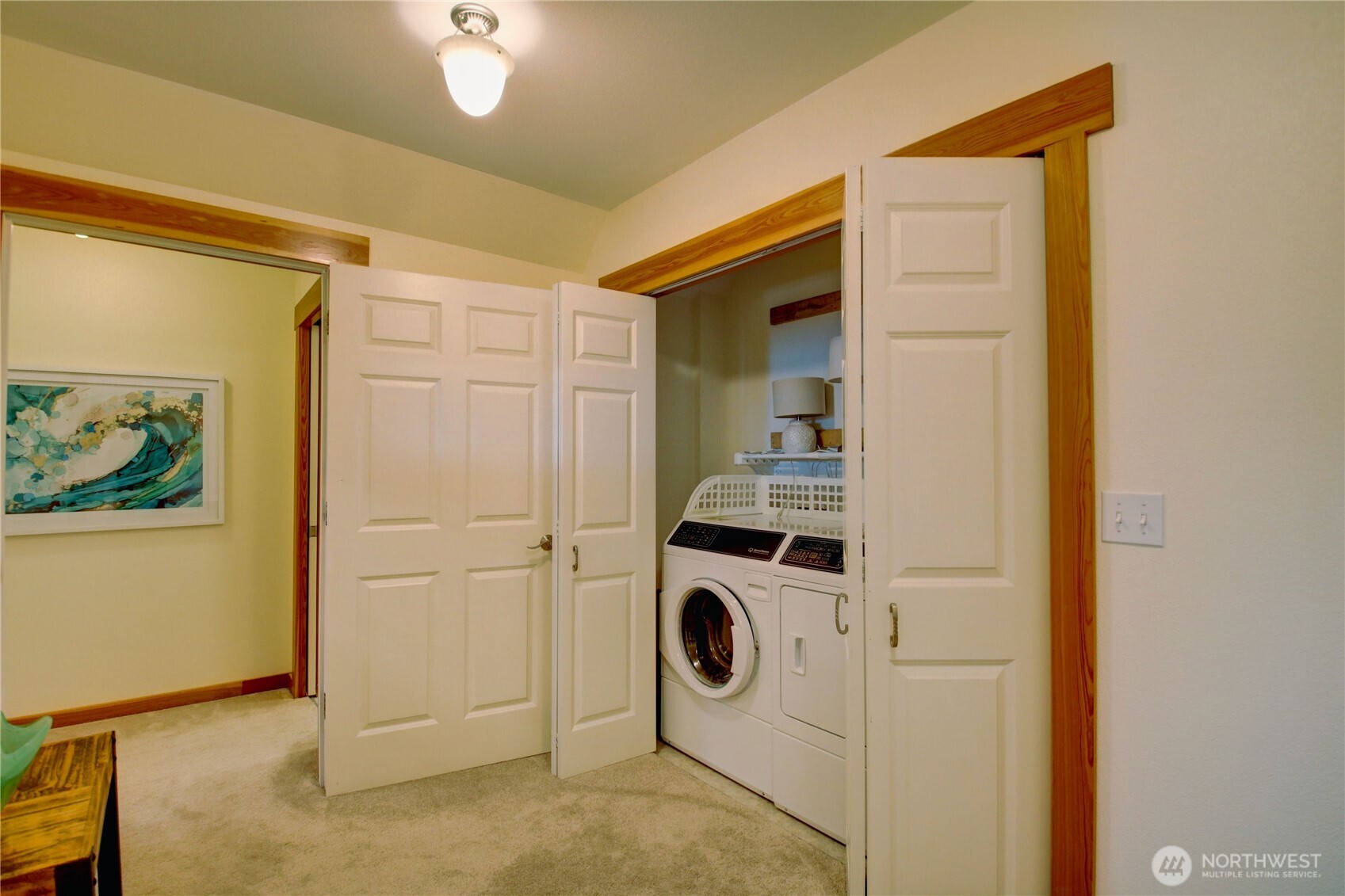 17934 Cobahud Road Property Photo 21