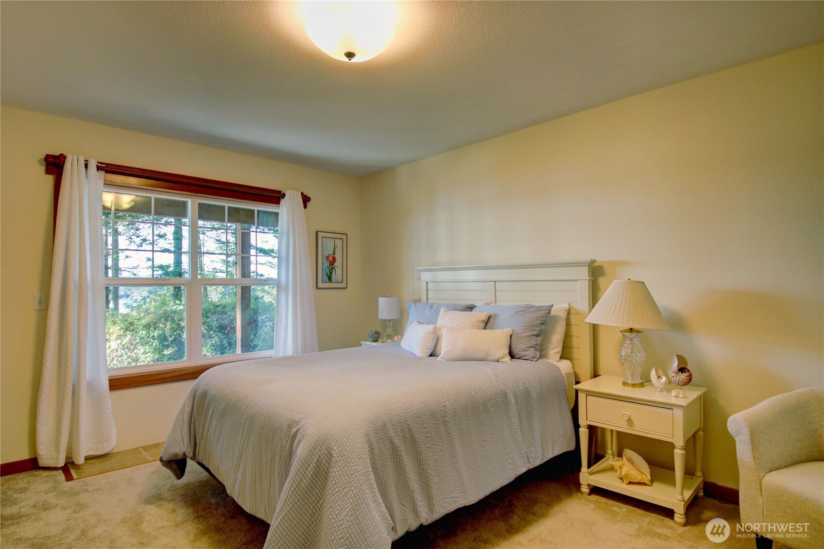 17934 Cobahud Road Property Photo 22