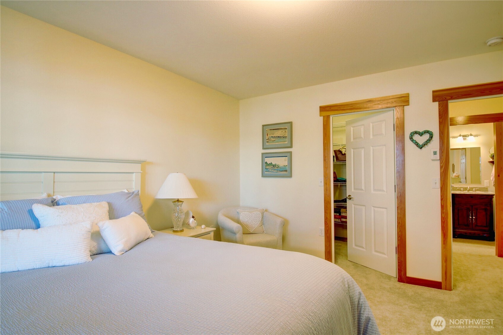 17934 Cobahud Road Property Photo 23