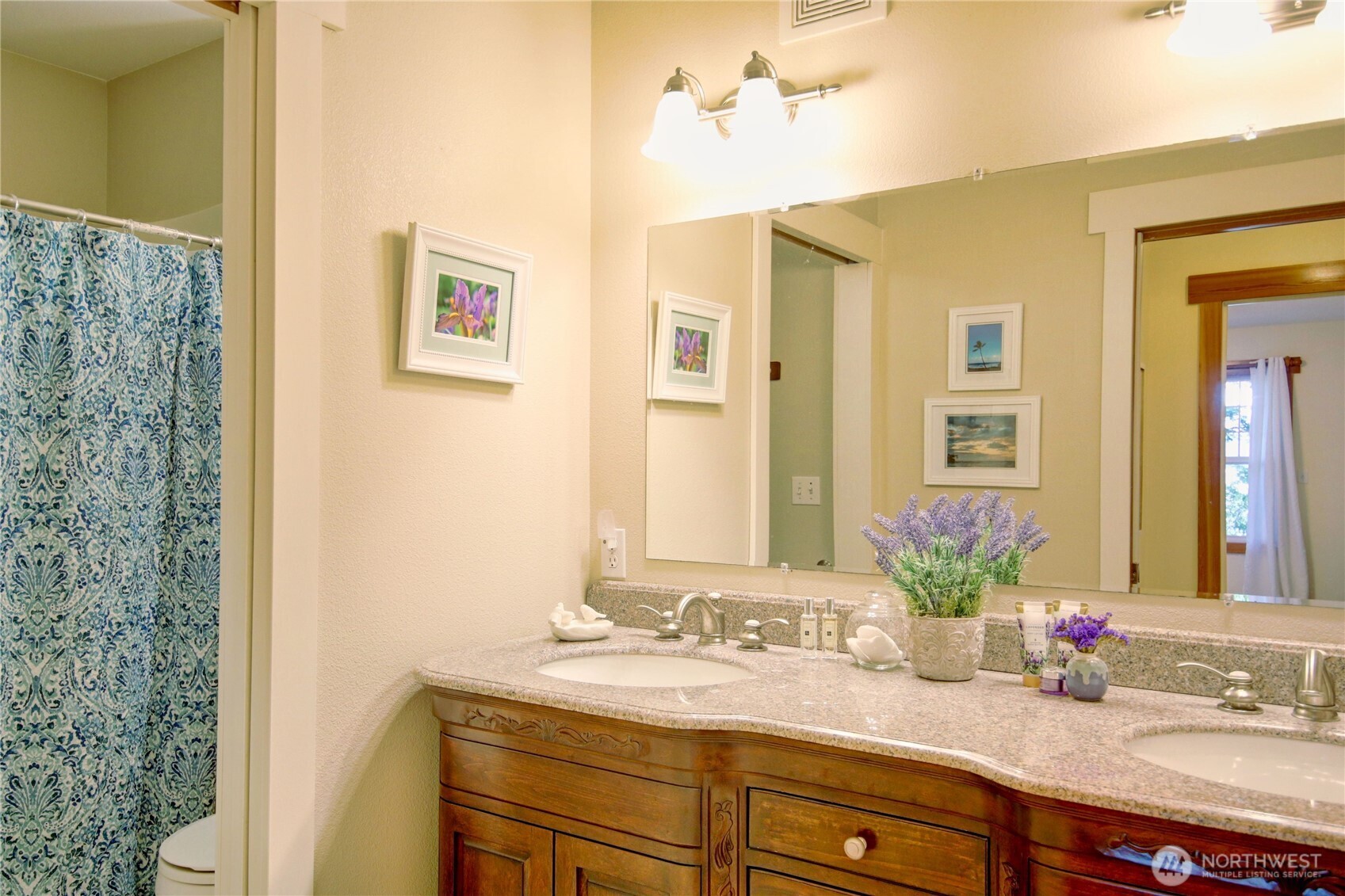 17934 Cobahud Road Property Photo 24