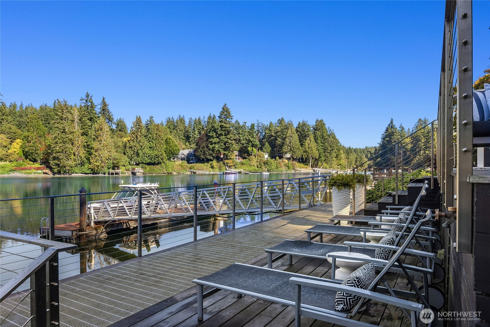 5482 Fletcher Landing Property Photo 33