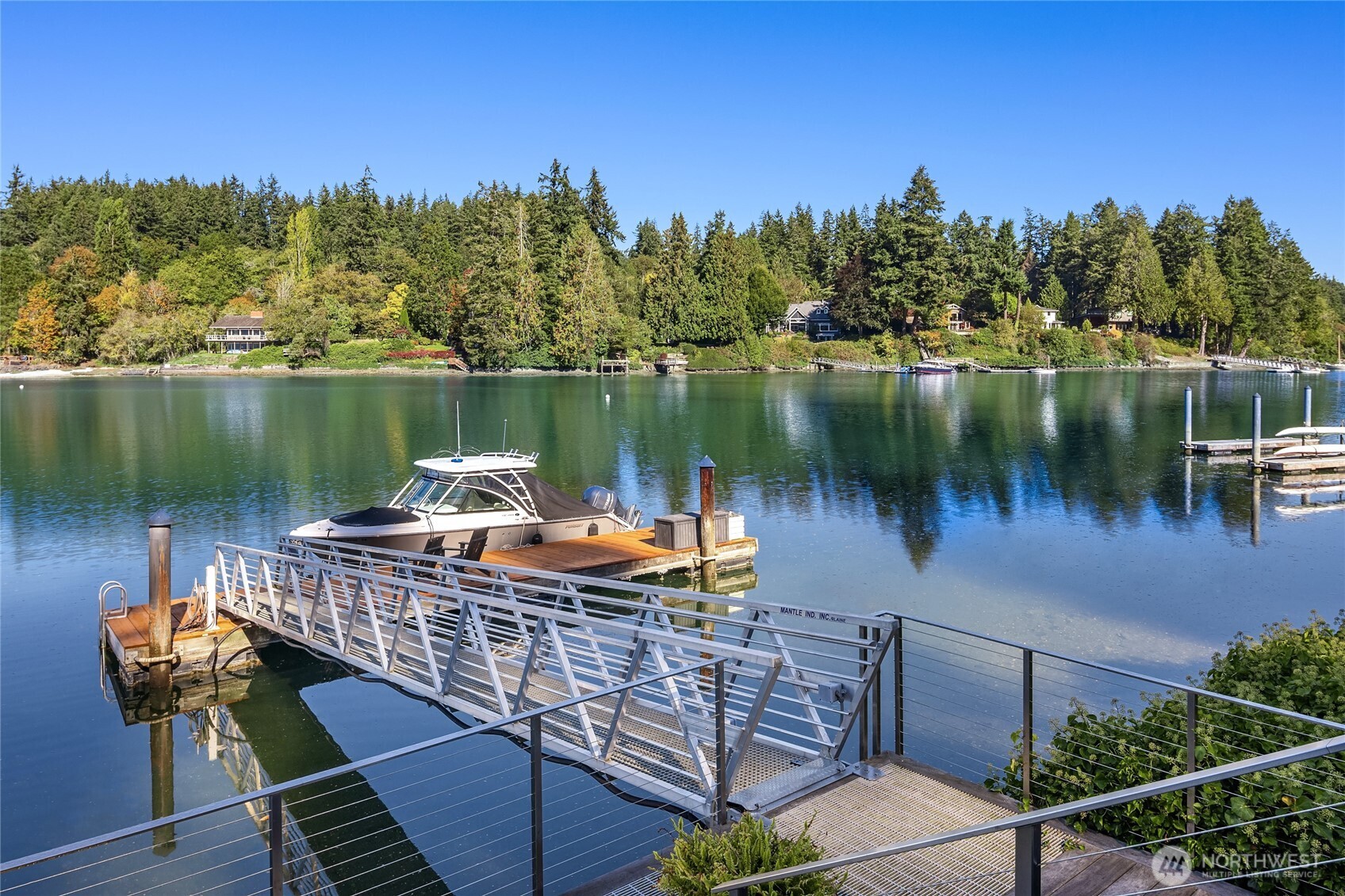 5482 Fletcher Landing Property Photo 34