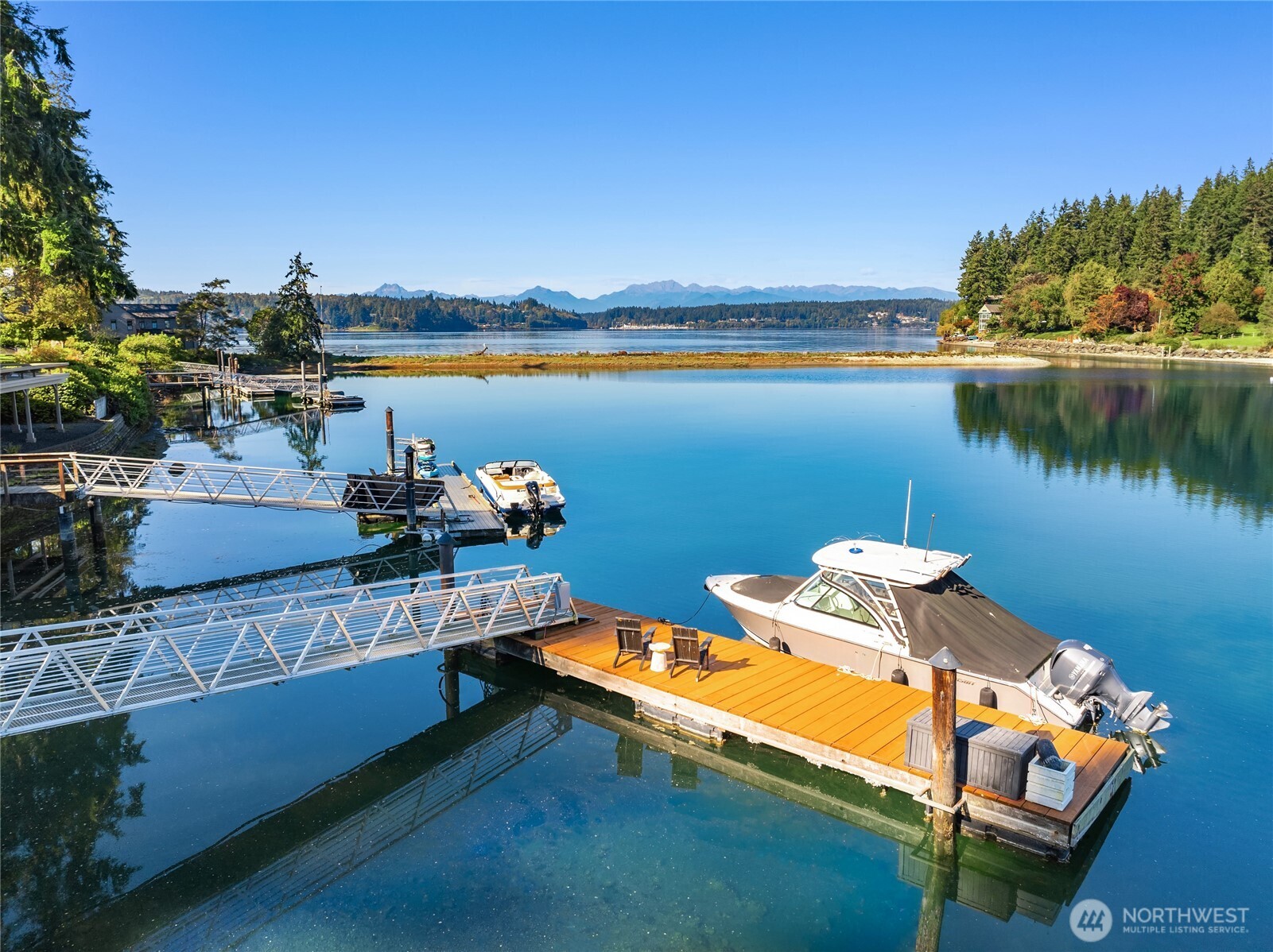 5482 Fletcher Landing Property Photo 35
