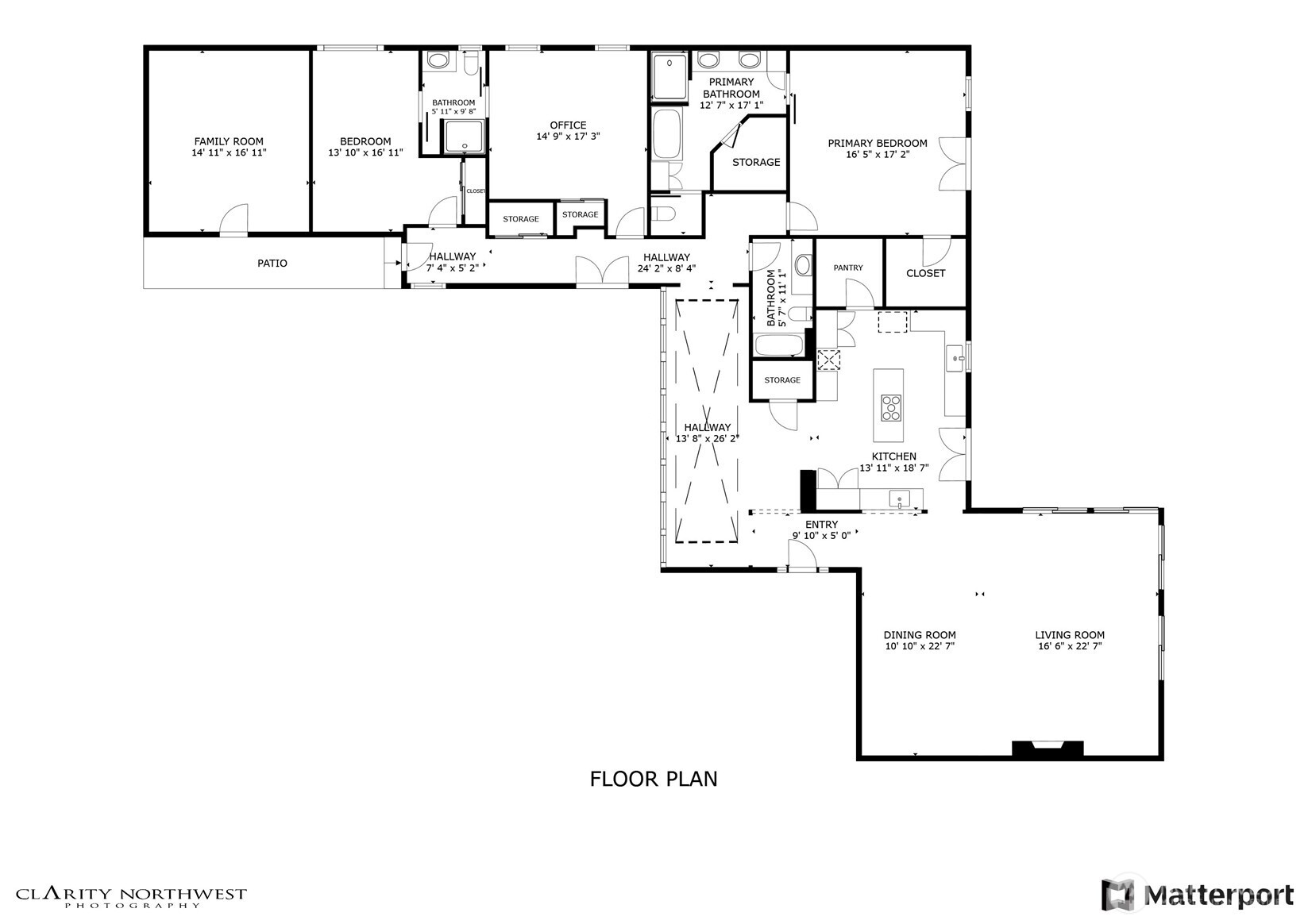 5482 Fletcher Landing Property Photo 40
