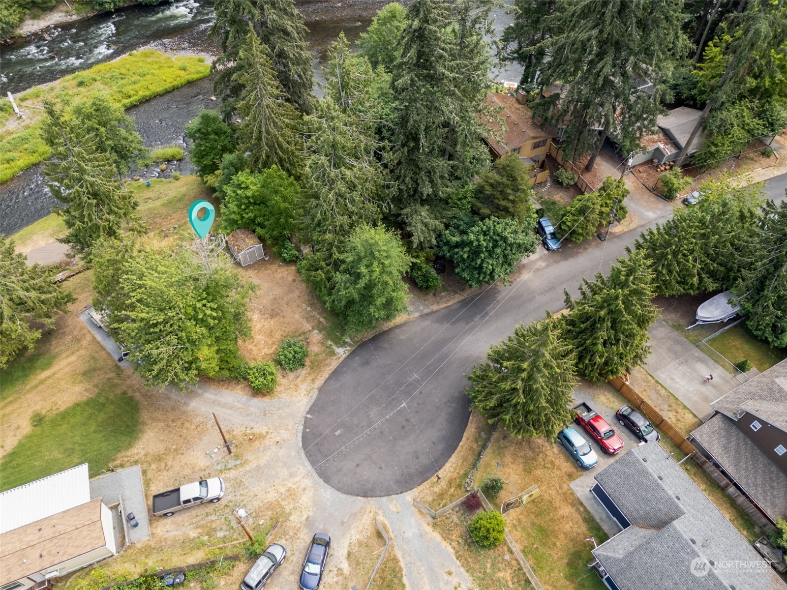 8408 Sumac Court Property Photo 4