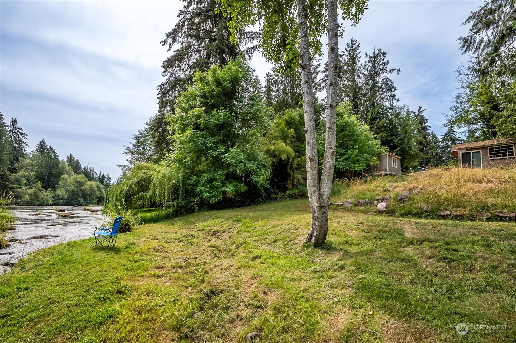 8408 Sumac Court Property Photo 7