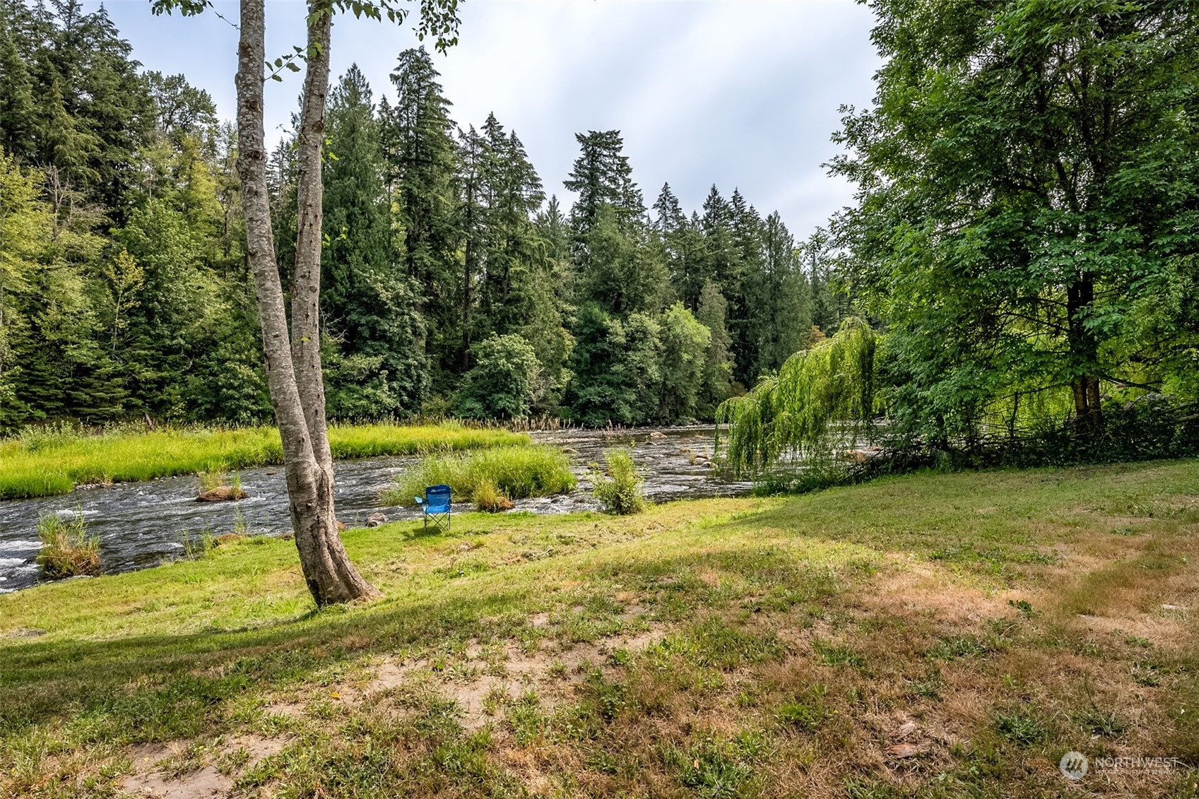 8408 Sumac Court Property Photo 8