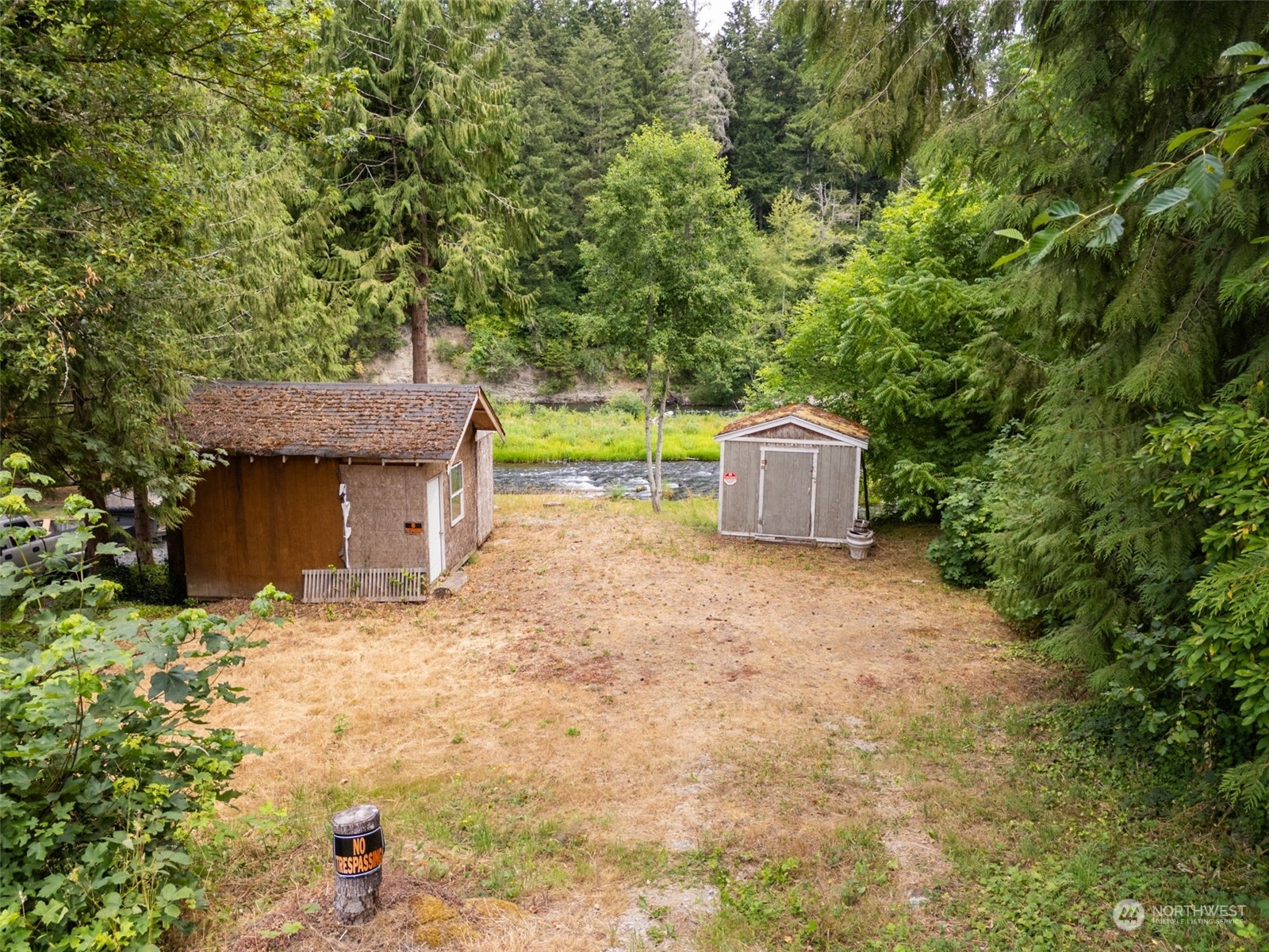 8408 Sumac Court Property Photo 10