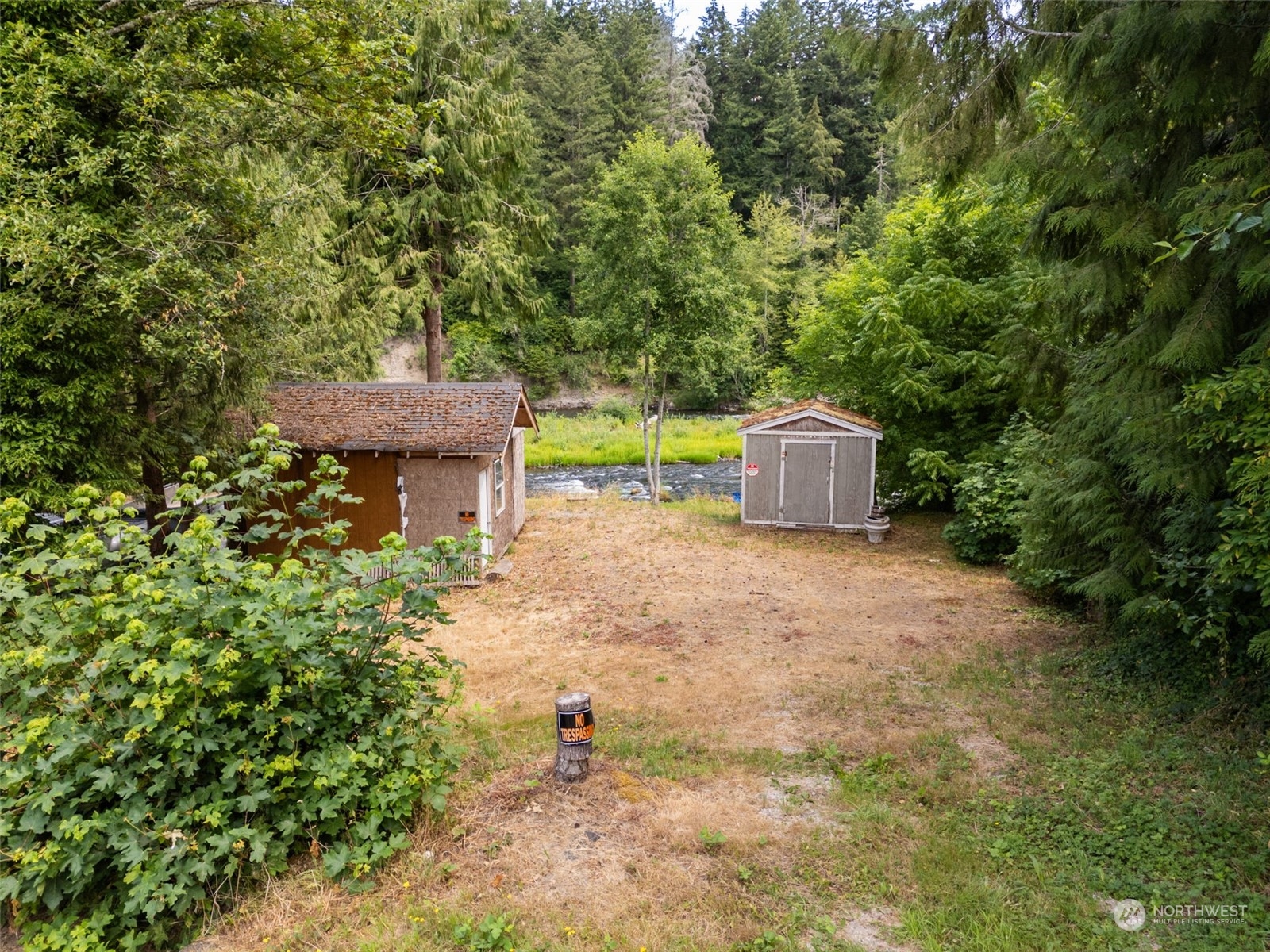 8408 Sumac Court Property Photo 11
