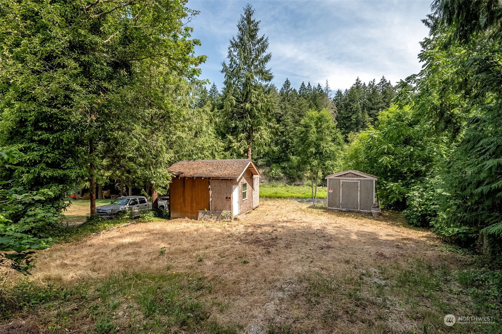 8408 Sumac Court Property Photo 12