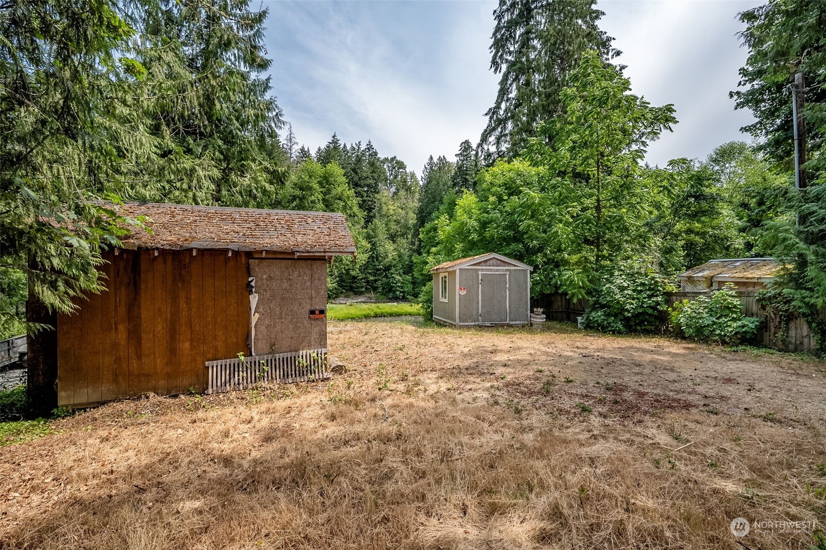 8408 Sumac Court Property Photo 13