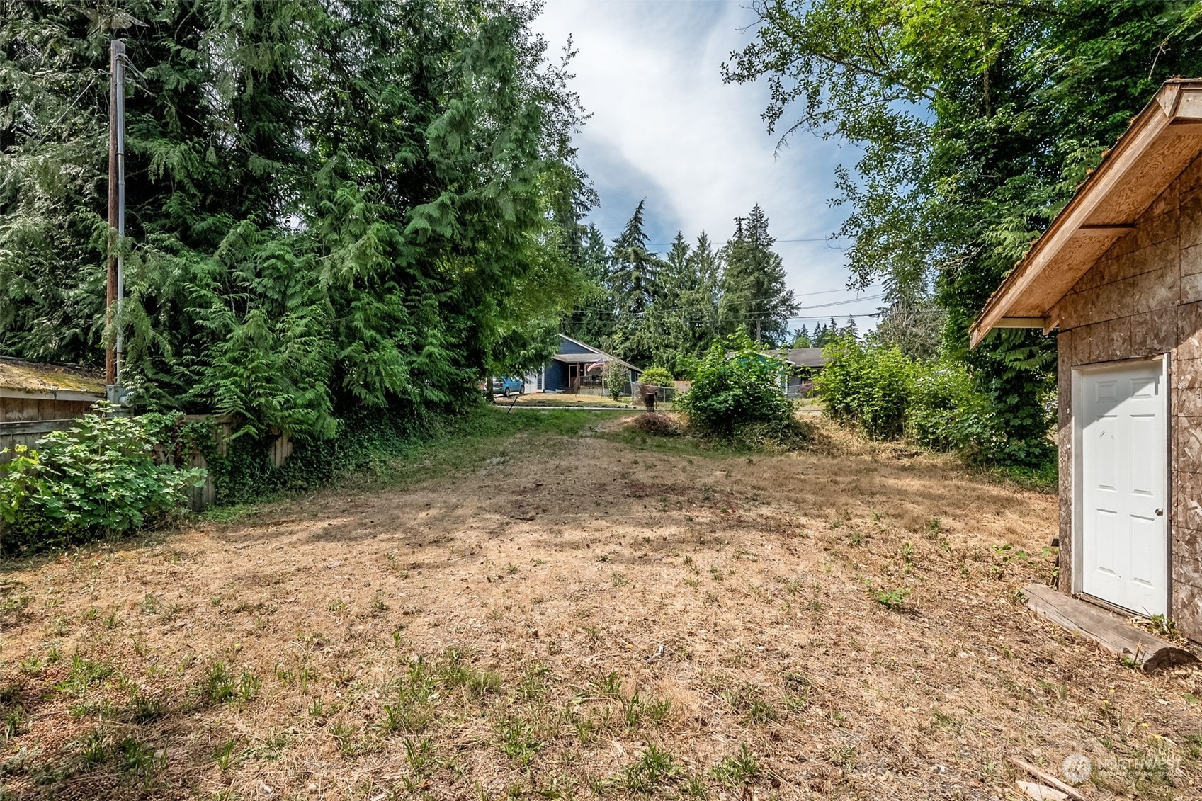 8408 Sumac Court Property Photo 14