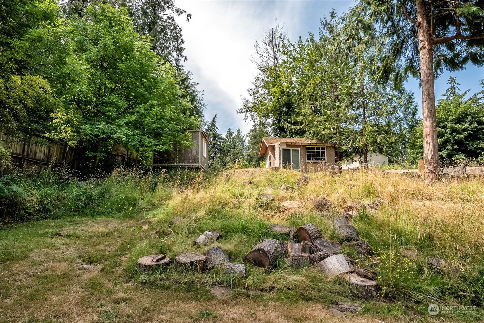 8408 Sumac Court Property Photo 15