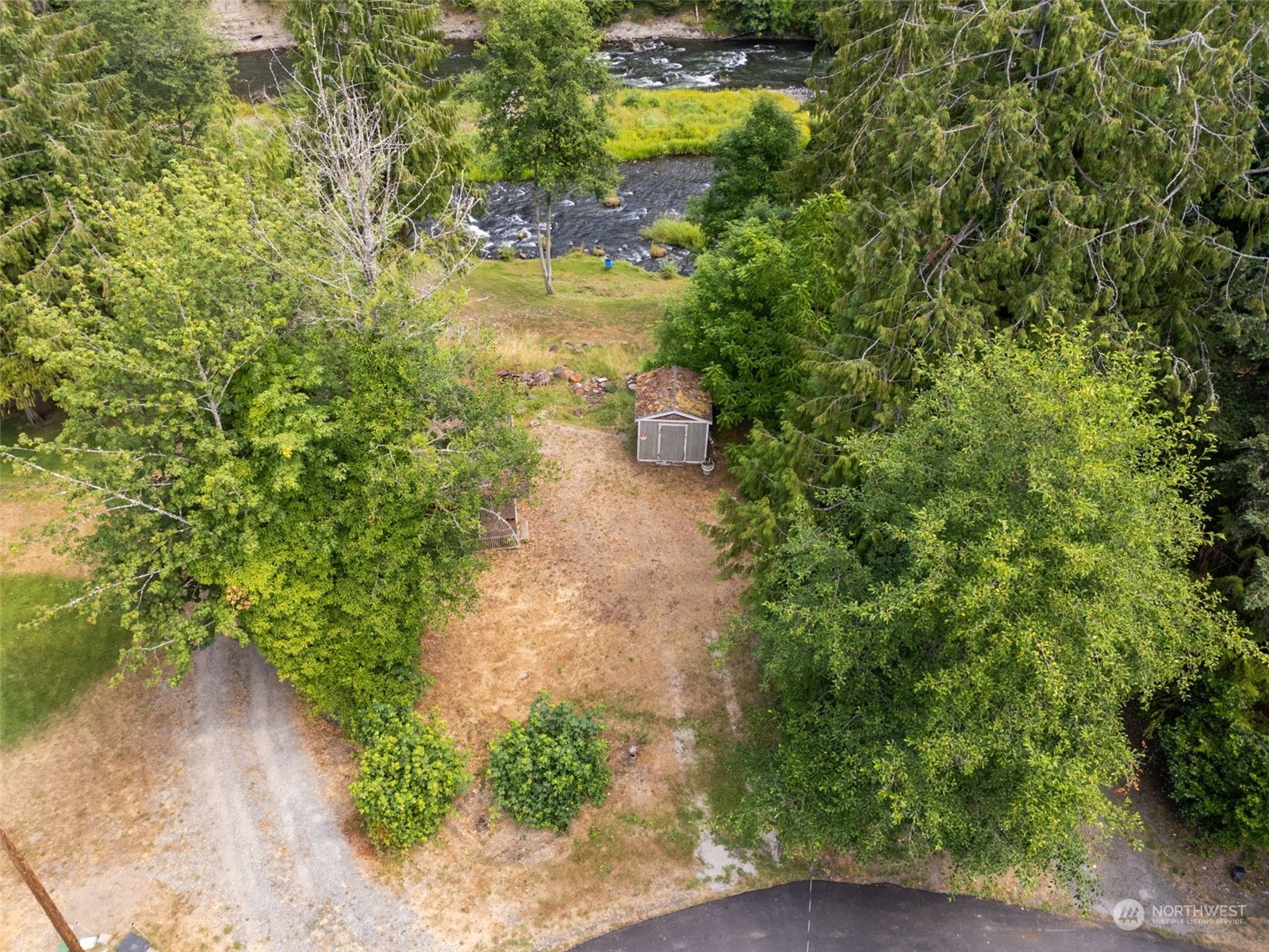 8408 Sumac Court Property Photo 16