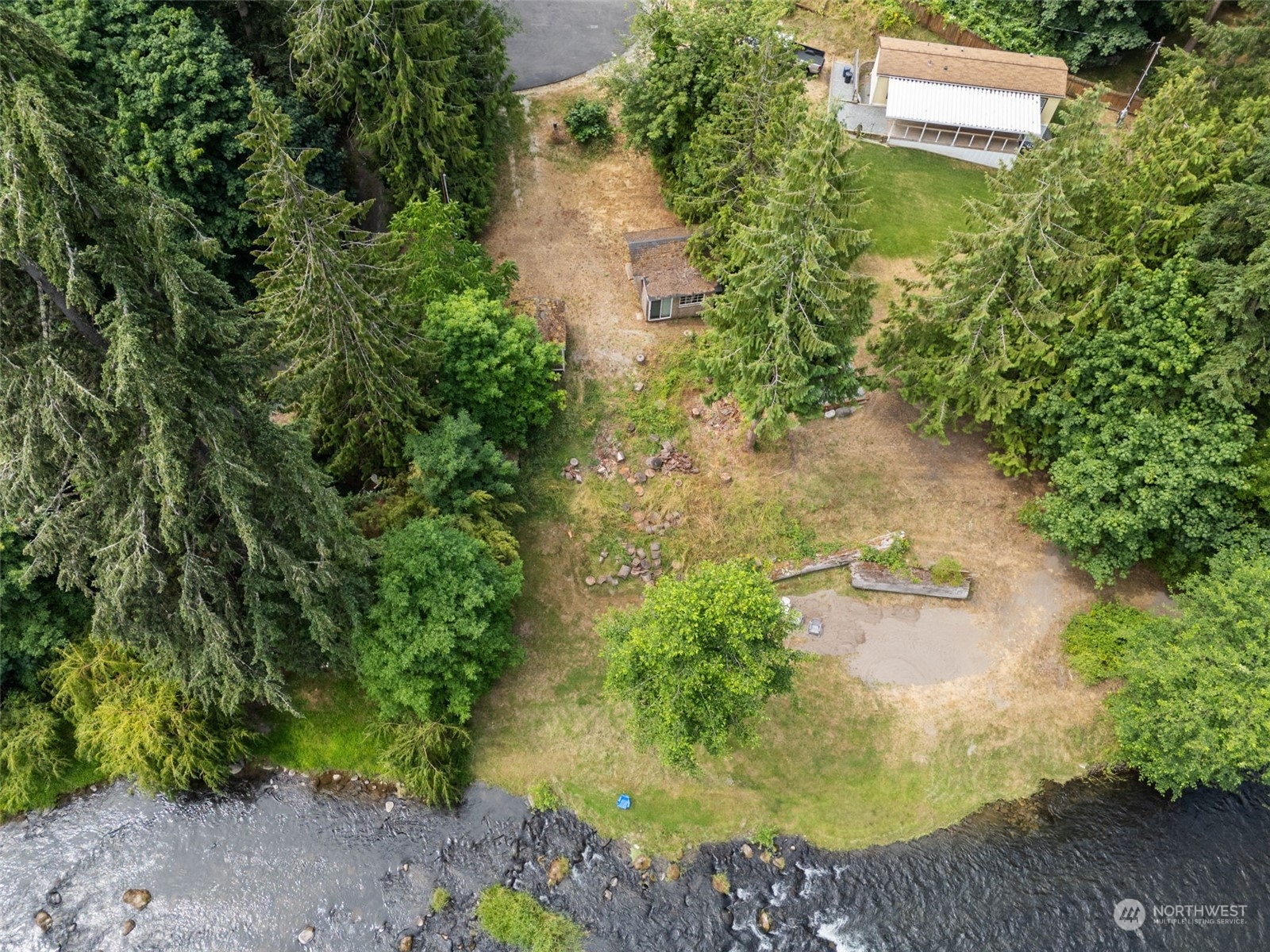8408 Sumac Court Property Photo 17