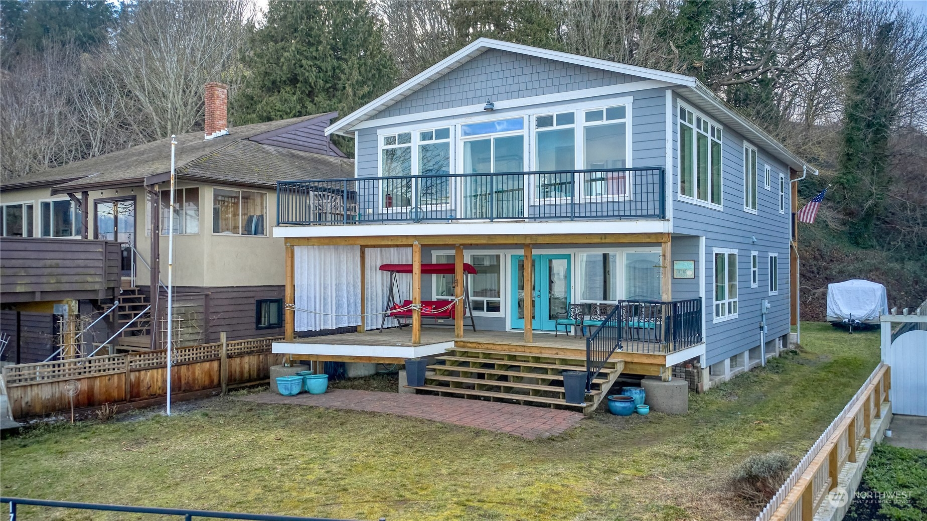 177 Bay View Drive Property Photo