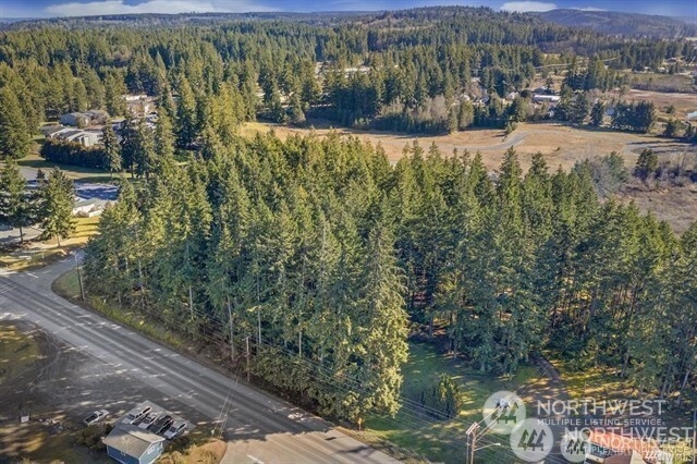 712 Ness Corner Road Property Photo