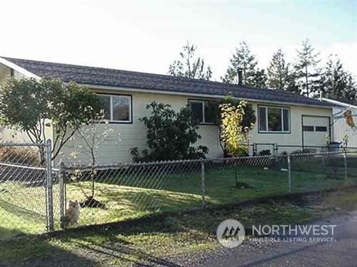 1417 Ralph Road Property Photo