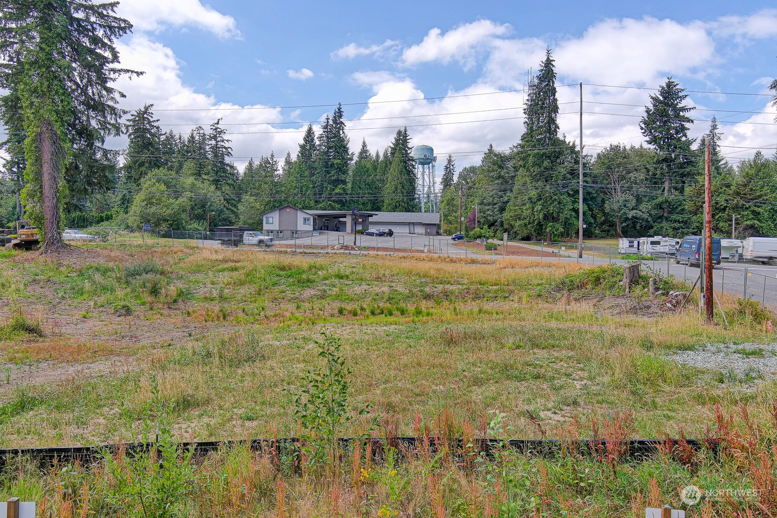 8224 172nd Street Property Photo