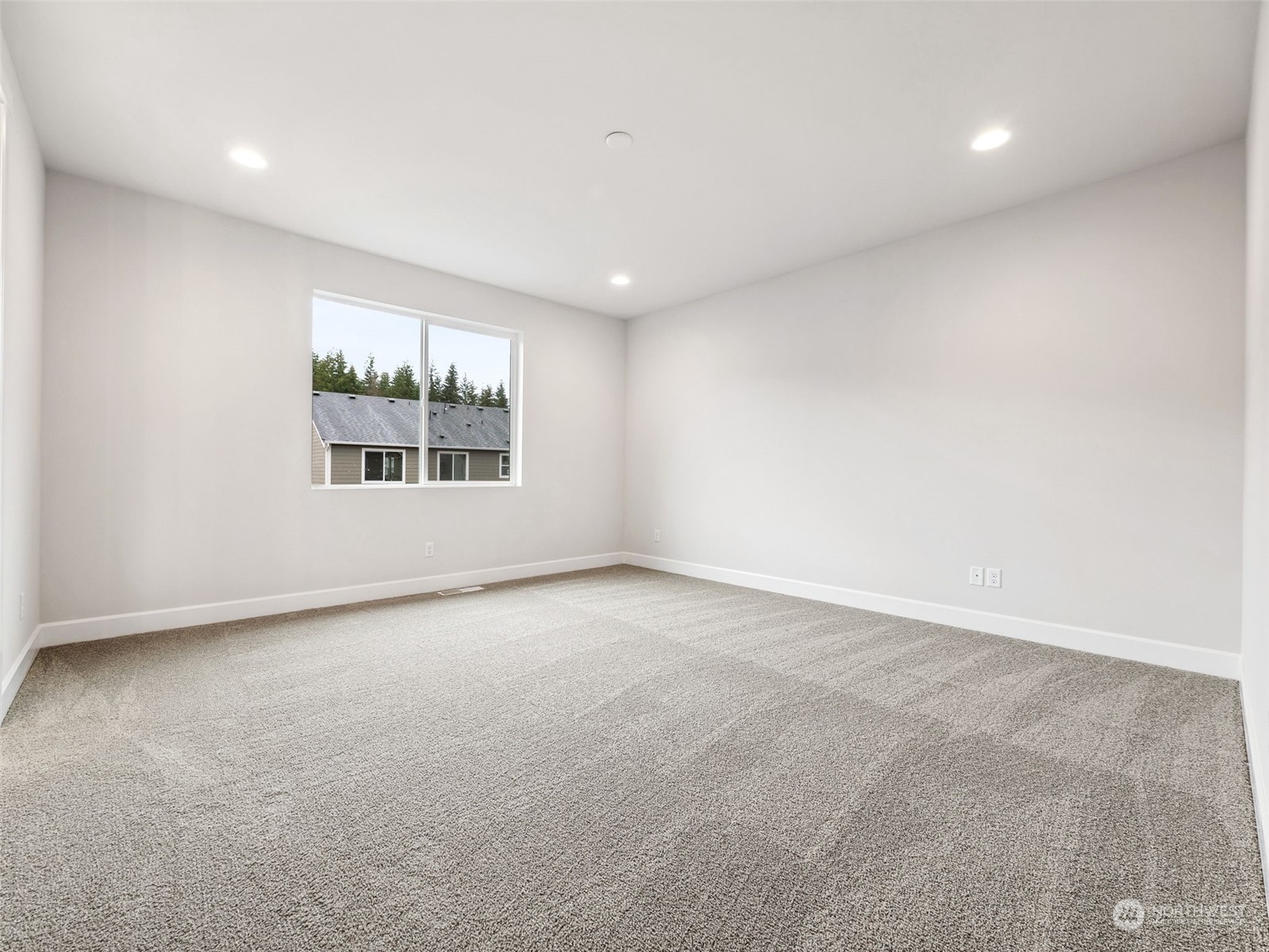 15430 206th Avenue 216 Property Photo 18