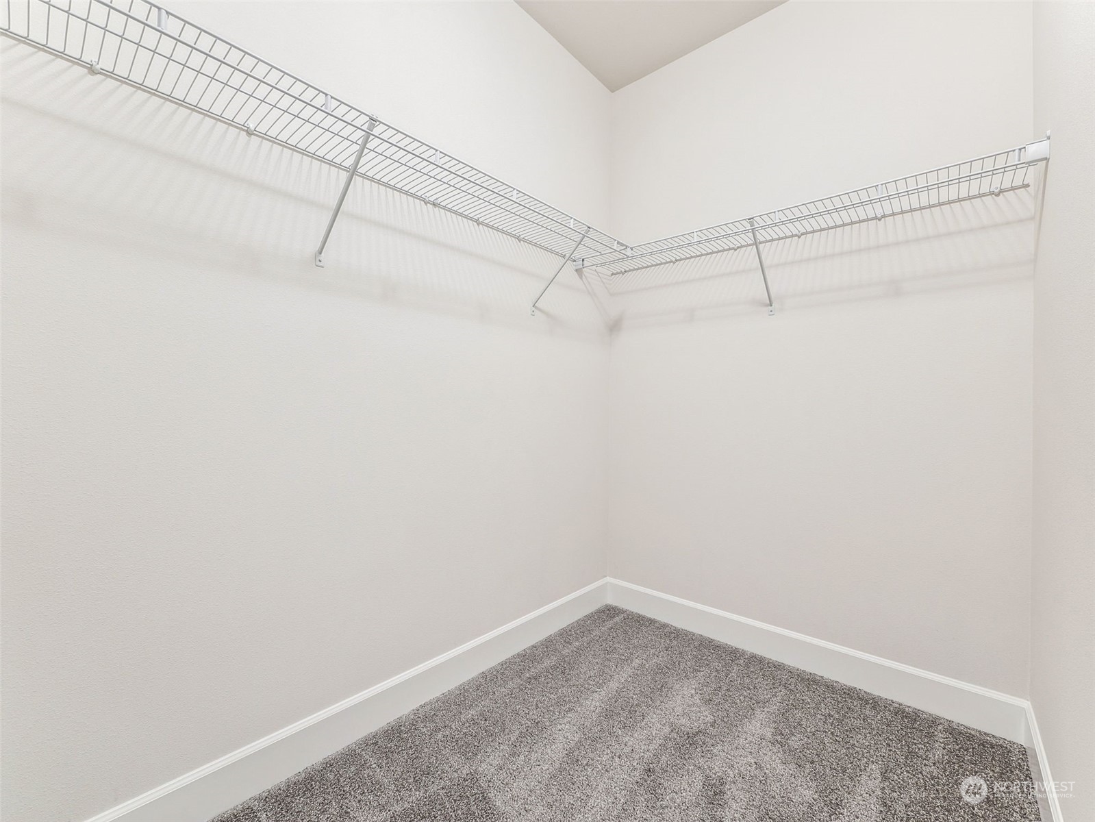 15430 206th Avenue 216 Property Photo 26