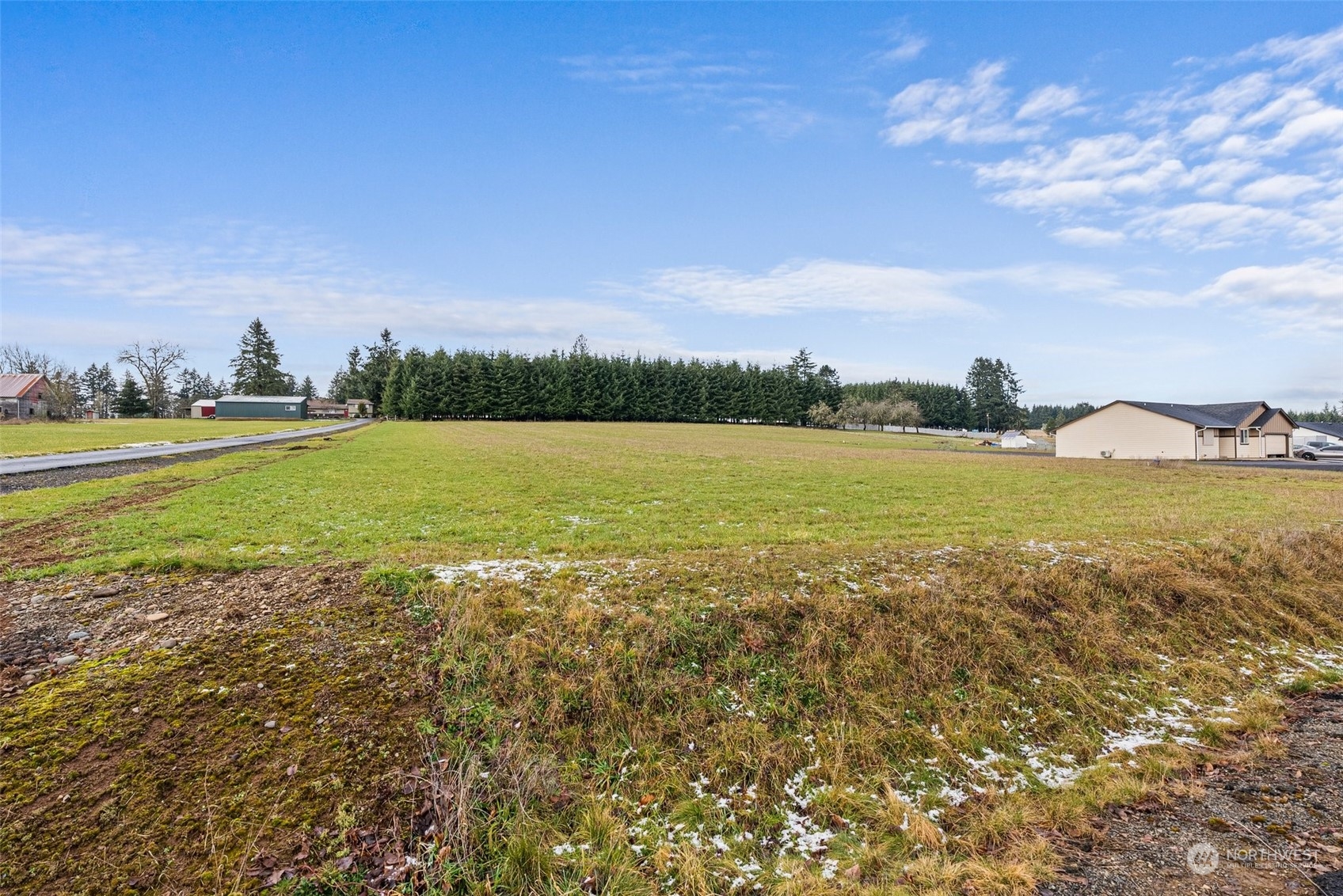 120 Gunnell Rd Property Photo 11