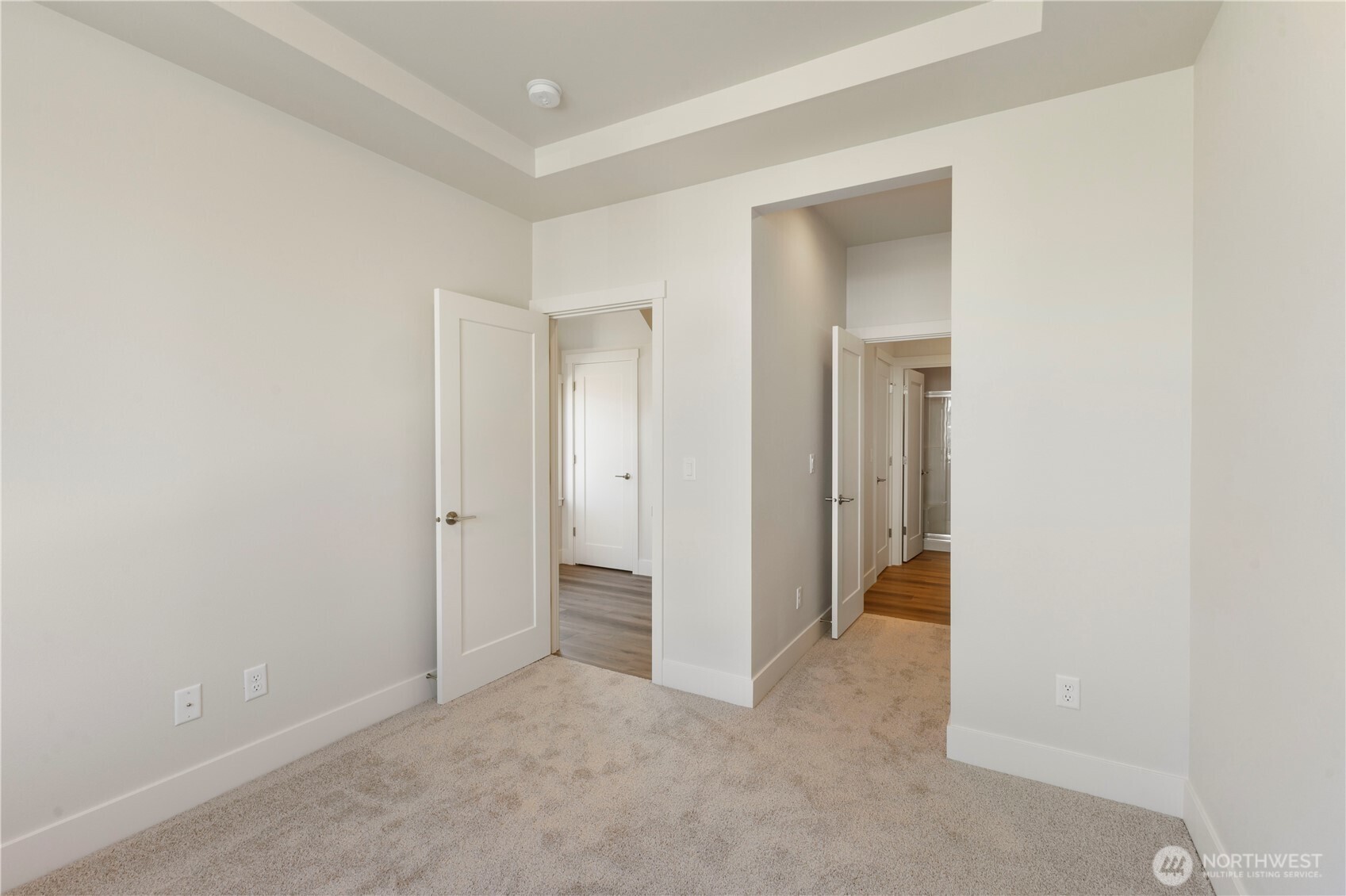 15313 208th Avenue Ct Property Photo 6