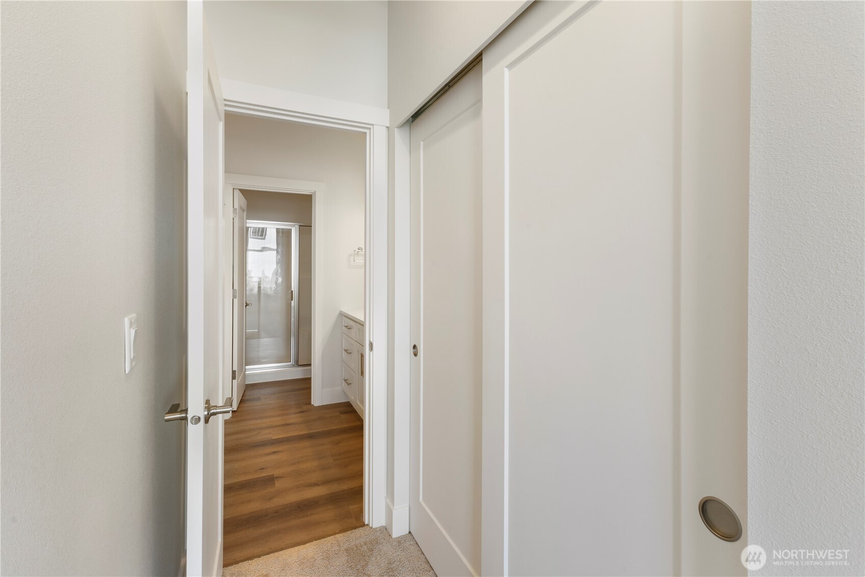 15313 208th Avenue Ct Property Photo 7